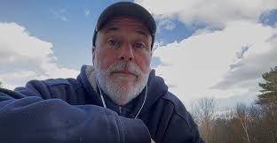 Wicked Funny: Troy & Mark Explain Subtleties Of Maine Accents