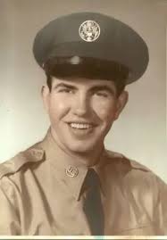 Obituary information for Matthew Richard Seckinger