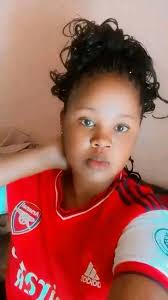 Financial Help and Testimonials