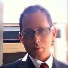 Matthew Carl Settles, Mortgage Broker