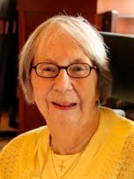 Joanne Louise Wittenborg (Bandow)