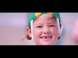 Glenelg Surf Lifesaving Club