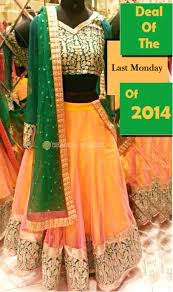 Red colour contrast combination ideas ? Dark Green And Yellow Combination Dress Off 61 Medpharmres Com