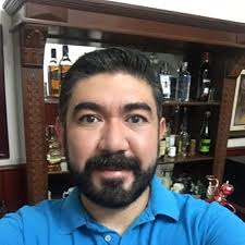 Amazon.com : Zippity Outdoor Products ZP19013 Classica Mailbox Post, White  : Tools & Home Improvement