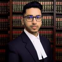 2100+ "Chris" profiles