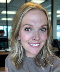 The True Story of the Night this Priest Met His Guardian Angel