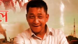 Latest Collection of Nepali Jokes By Sikkimese Hum Jayega