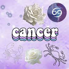 Freetoedit Im Making Zodiac Sign Wallpapers That People Garden Roses 3464x3464 Wallpaper Teahub Io Find & download free graphic resources for zodiac. freetoedit im making zodiac sign