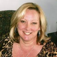 Keith McLemore Email & Phone Number