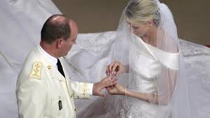 We would like to show you a description here but the site won't allow us. Monaco 2011 Schaulaufen Bei Der Furstlichen Hochzeit Bilder Fotos Welt