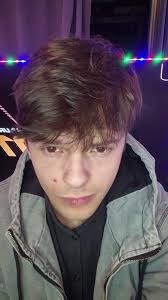 #live #meci #100kfolloweri✈️ #relatii @Steven @Șmenaru’ @Steven's thoughts