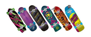 Check Out The Santa Cruz Fall 2019 Cruiser Collection Cruisin City It was started in 1973. santa cruz fall 2019 cruiser collection