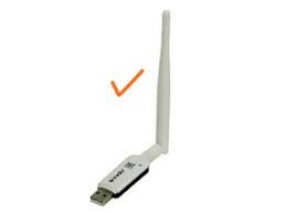 Maybe you would like to learn more about one of these? Tenda Driver 802 11 N Wlan Direct Download Link