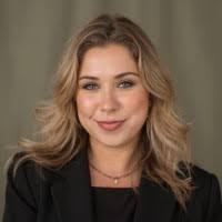 3000+ "Strachan" profiles