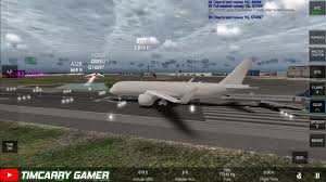 The game offers the most approximate simulation of flight on mobile . Rfs Real Flight Simulator Pro Full Unlocked Mod Apk 1 2 0 Cheats For Flight Simulator Simulation Flight