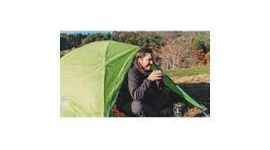 We did not find results for: Eureka Midori 3 Person Dome Tent Review Optimumtents
