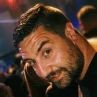 20+ "Bob Kavanagh" profiles