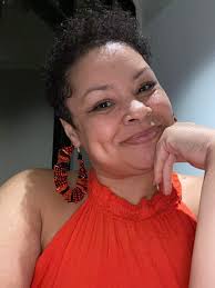 Jay Mabry (@jay.mabry.7) • Facebook