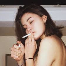 Tia Alvarez (@tia_c703)