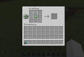 Selain itu, kamu dapat mengikat mobs ke pagar sehingga membuat mereka tidak bergerak atau melarikan diri. Cara Membuat Lead Pengikat Di Minecraft Dafunda Com