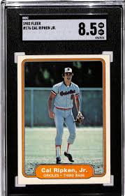 Image result for Escorial Gruen 1982 Fleer