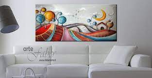Stampa su tela canvas arredamento arte astratto xxl arredo per soggiorno salotto camera da letto cucina ufficio bar ristorante. 10 Ottime Idee Su Quadri Moderni Soggiorno Nel 2021 Moderno Quadrato Quadri Astratti
