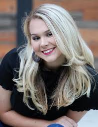 East Texas high school, college seniors face uncertainty, missed milestones 