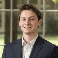 900+ "Corlett" profiles