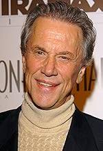 Scattered Dreams (TV Movie 1993)