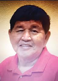 TE ATA' debut set for this fall in U.S. theaters