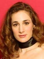 Młody Disney (2015)