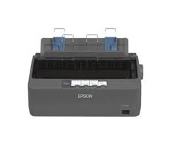 Ici vous pouvez télécharger gratuitement un pilote pour epson l380 series utilisez les liens sur cette page pour le choix des pilotes et cliquez sur lui pour le téléchargement. Telecharger Epson Lx 350 Pilote Imprimante
