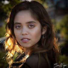 Sean Pryce Photography