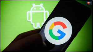 Check spelling or type a new query. How To Find Out Who Hacked Your Cell Phone And Fix Within Minutes Imc Grupo
