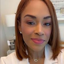 Tiffany Cree's Instagram, Twitter & Facebook