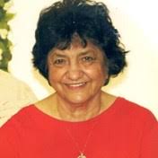 Search for Obituaries