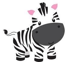 In this video, you will learn how to draw and color cute baby zebraon youtube step by step :) if you want to see more of my videos , click here : Baby Zebra Clipart Ilmu Pengetahuan 2