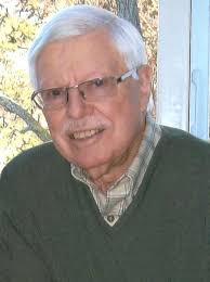 Contributions to the tribute of Sidney "Lyle" Spencer