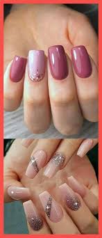 600 Teile Beutel Ballerina Nail Art Tipps Transparent Naturliche Falsche Sarg Ngel Kunst Tipp In 2020 Kurze Acrylnagel Ombre Acrylnagel Glitzernagel