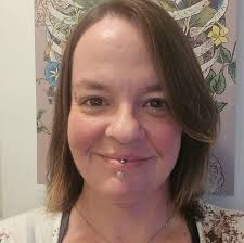 Can I have chaffles or pancakes after bariatric surgery?