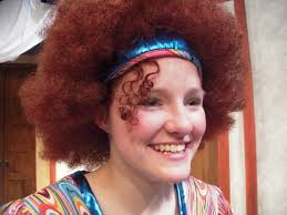 The Comedy of Errors