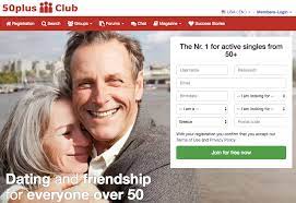 The best senior dating sites and apps can make it a lot easier for mature singles to forge new connections. The Best Dating Sites For Older Adults Looking For Love Later In Life