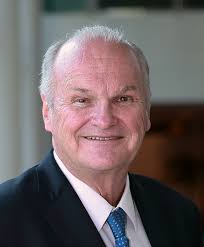 Aviation MX Human Factors Quarterly Newsletter