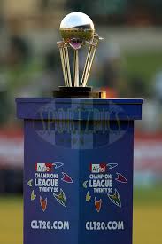 September 2010 i sydafrika, indeholdt 10 indenlandske 2020 hold fra indien , australien, sri lanka , new. Clt20 Match 16 Bushrangers V Wayamba Sportzpics Photography