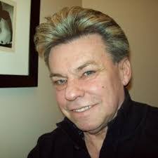 Aaron Ostrander's Instagram, Twitter & Facebook