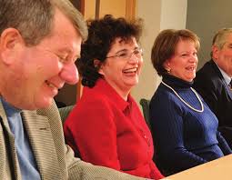 PC23712txt.indd.ps, page 1-28 @ Normalize_2