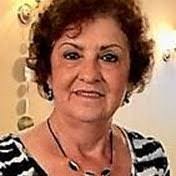 Al Esteves's Instagram, Twitter & Facebook