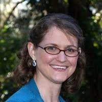 4 "Anna Wiersma" profiles