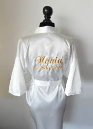Somos distribuidores mayoristas de ropa interior de las mejores marcas. Las Mejores 8 Ideas De Batas Novia Batas Novia Bata De Novia Boda