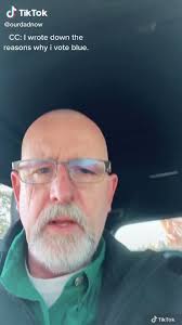 @jenxgemini's video Tweet